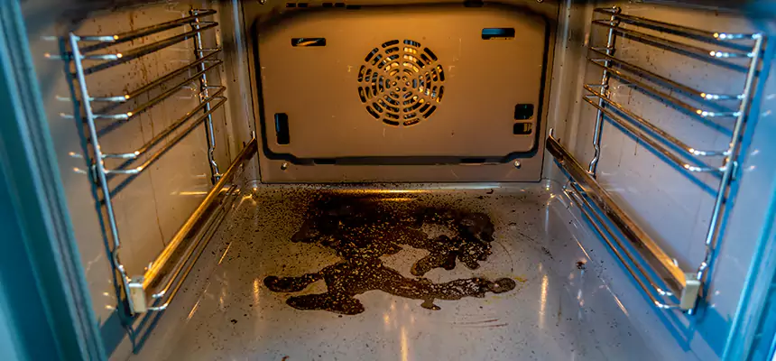 Our Air Purifier Installation Services in Roselle, IL