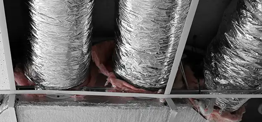 Scalable Commercial Multi‑Unit Dryer Vent Camera Inspection in Roselle, IL