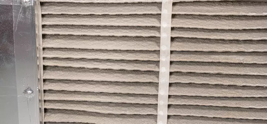 Our Split Duct System Installation Services in Roselle, IL