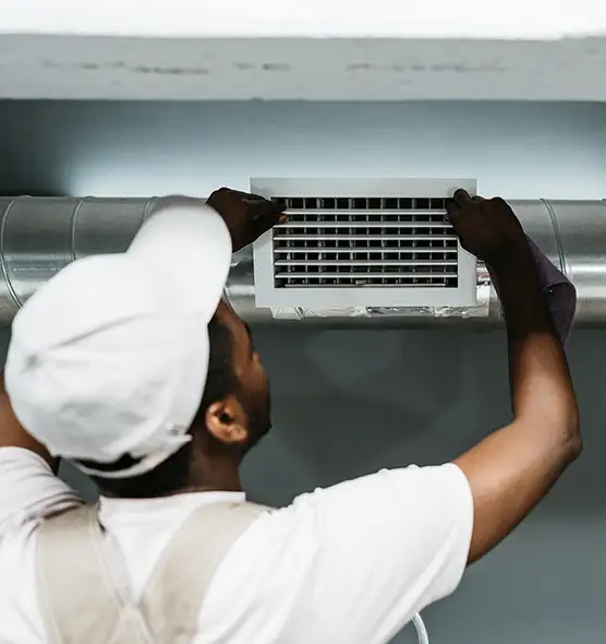 About Emergency Dryer Vent Repair in Roselle, IL