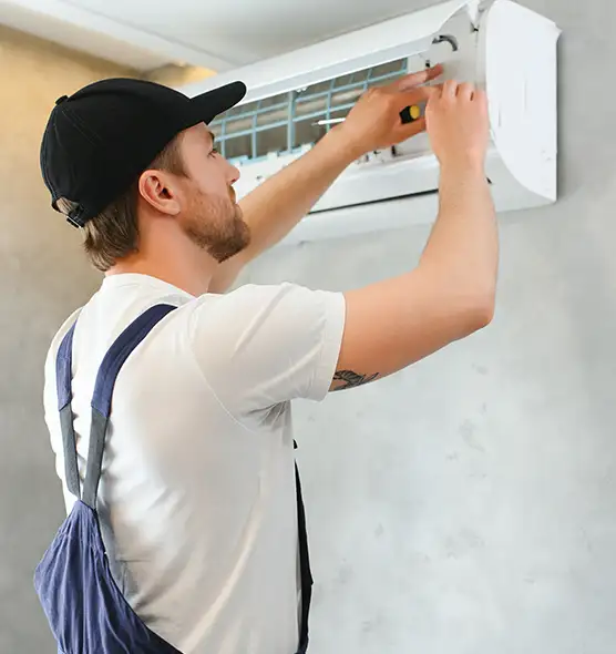 About In-wall Dryer Vent Cleaning Roselle, IL