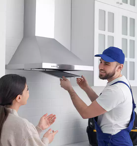 Trusted Multi-family Home Duct Cleaning in Roselle, IL