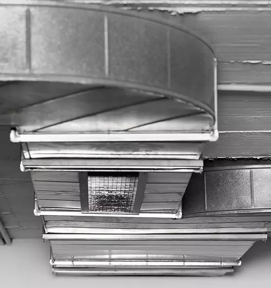 About Whole Home Vent Cleaning in Roselle, IL