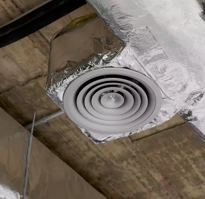 Why Homeowners & Businesses Trust Us in Roselle, IL?