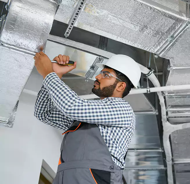 Why Homeowners & Businesses Trust Us Roselle, IL