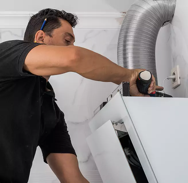 Why Homeowners & Businesses Trust Us in Roselle, IL?