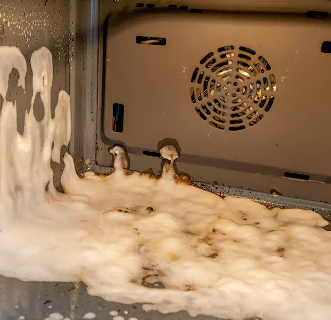 Why Homeowners Businesses Trust Us in Roselle, IL?