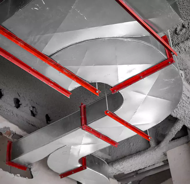 Why Homeowners & Businesses Trust Us in Roselle, IL?