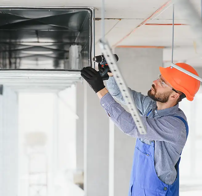 Why Homeowners & Businesses Trust Us in Roselle, IL?