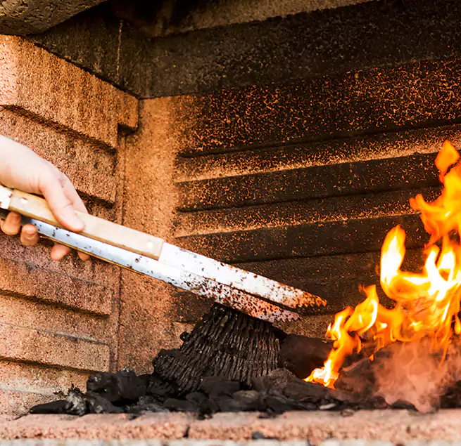 Why Homeowners & Businesses Trust Us in Roselle, IL?