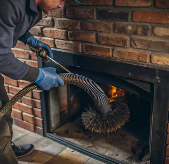  Why Homeowners & Businesses Trust Us in Roselle, IL?