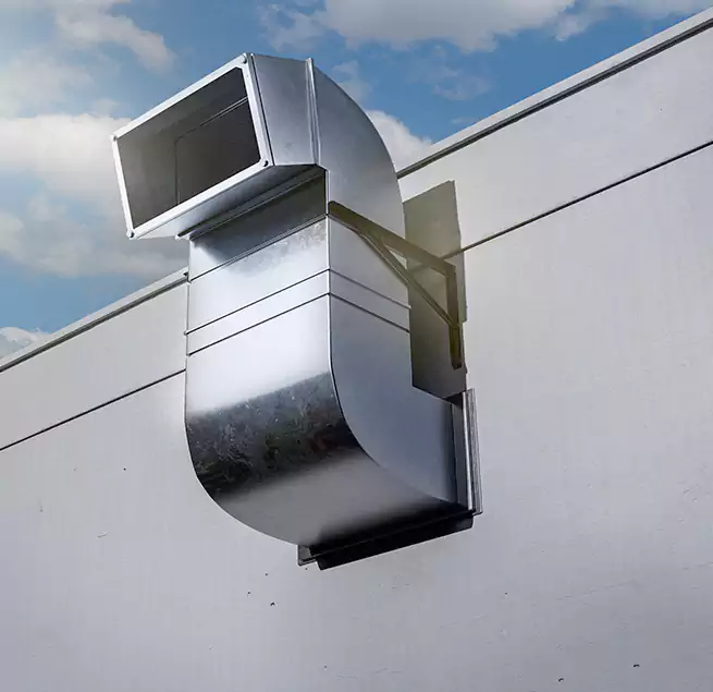 Why Homeowners & Businesses Trust Us in Roselle, IL