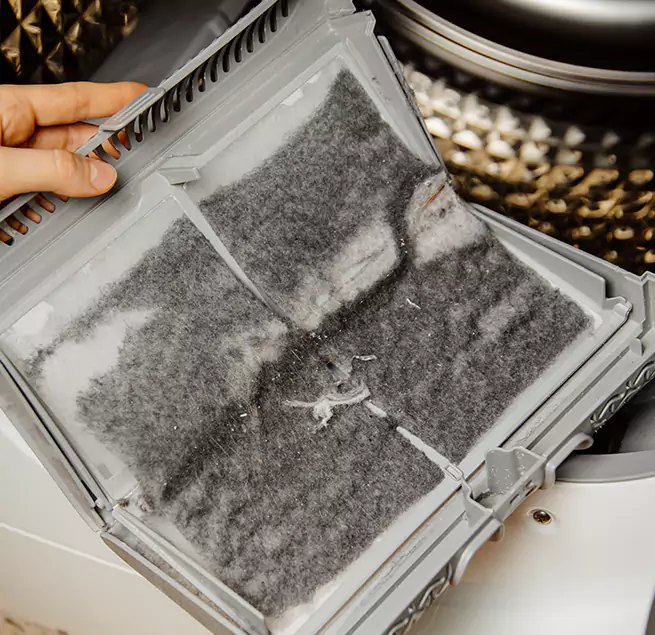 Why Homeowners & Businesses Trust Us Roselle, IL?