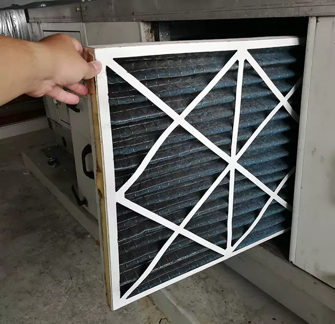 Why Homeowners & Businesses Trust Us Roselle, IL?