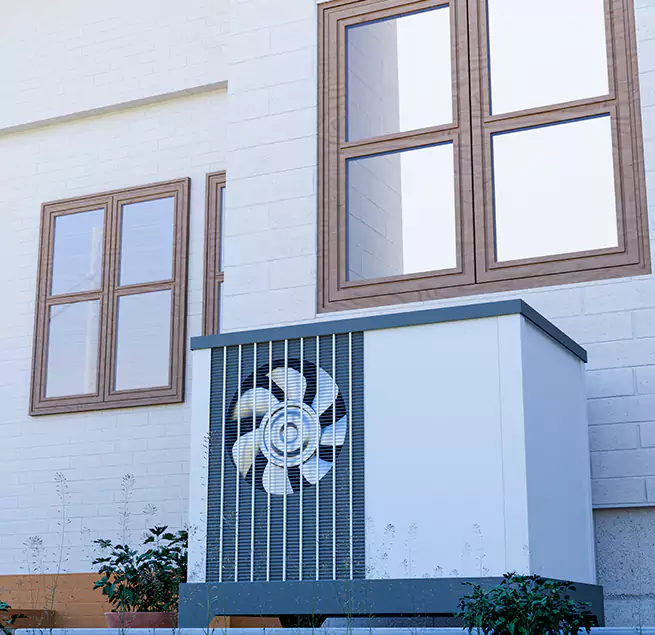 Why Homeowners & Businesses Trust Us in Roselle, IL?