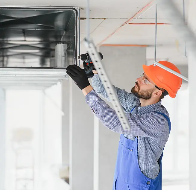  Why Homeowners Businesses Trust Us Roselle, IL