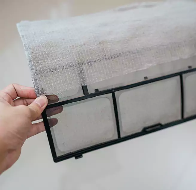 Why Homeowners & Businesses Trust Us in Roselle, IL?