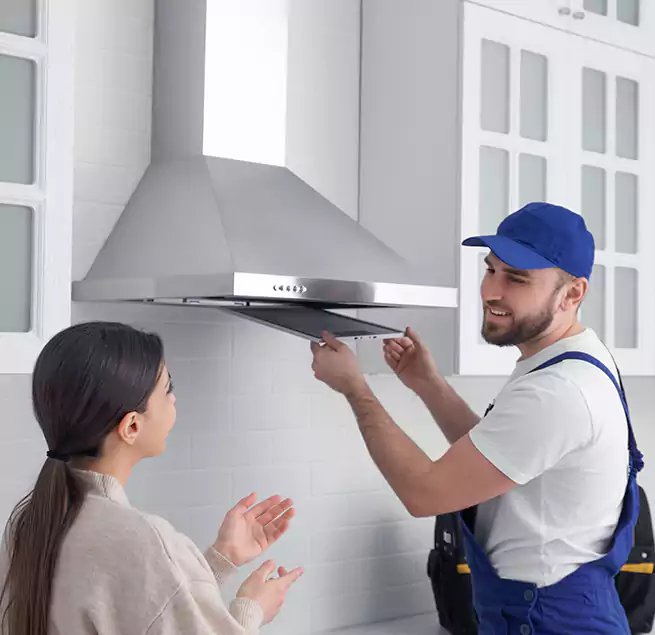 Why Homeowners & Businesses Trust Us in Roselle, IL?