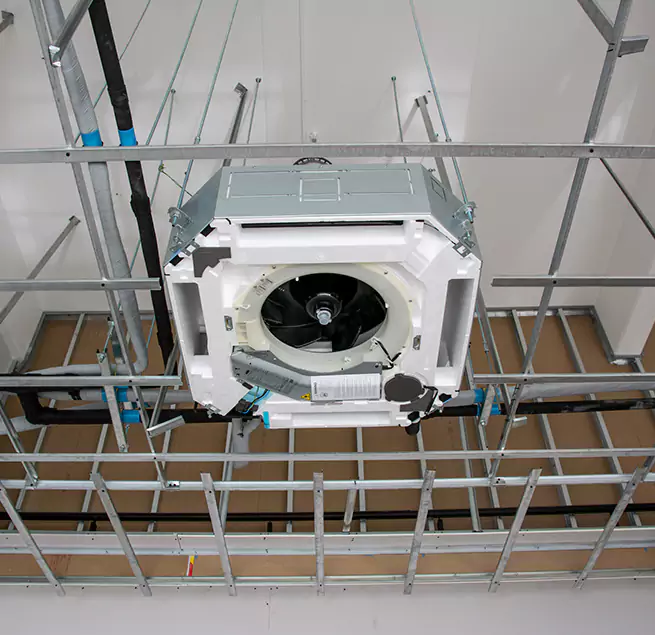 Why Homeowners & Businesses Trust Us in Roselle, IL?