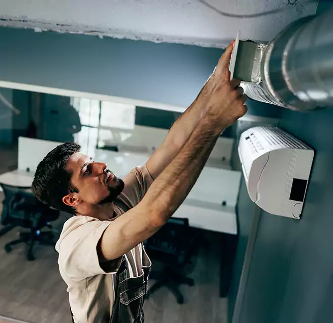 Why Homeowners & Businesses Trust Us in Roselle, IL?