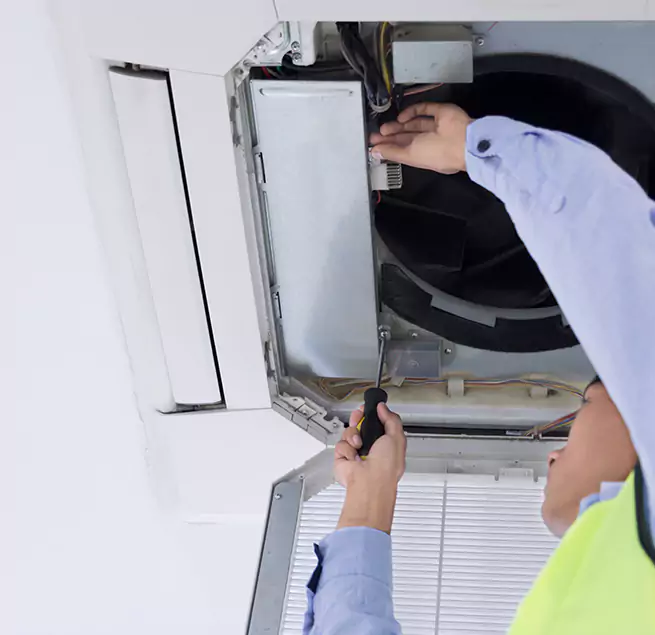 Why Homeowners Businesses Trust Us Roselle, IL