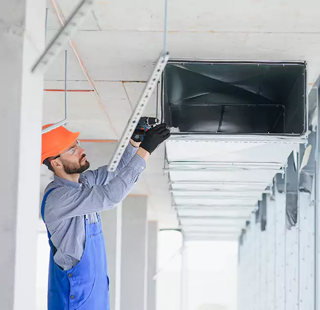 Why Homeowners & Businesses Trust Us in Roselle, IL?