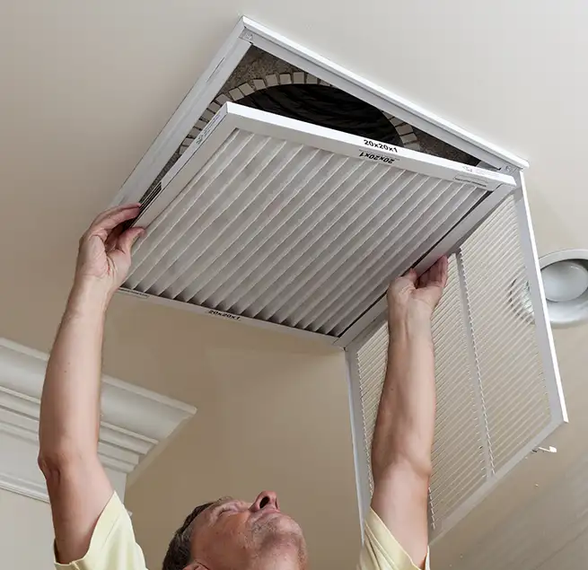 Why Homeowners & Businesses Trust Us in Roselle, IL?