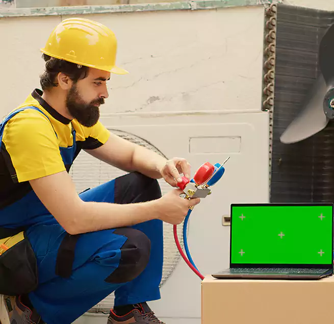 Why Homeowners & Businesses Trust Us in Roselle, IL?