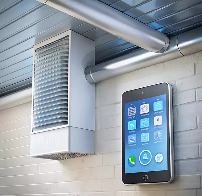 Why Homeowners & Businesses Trust Us in Roselle, IL